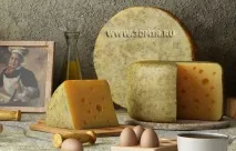 Уроки 3ds Max The Making of Скоро обід - Програмні продукти making