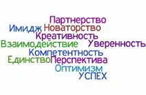 всичко започва може това