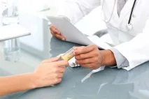 Вушні краплі ципролет характеристика, відгуки ципролет