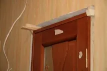 піну