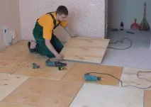 утеплюємо