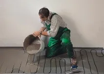 утеплюємо