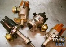 автомобилите автомобилите