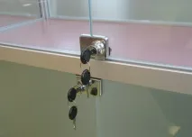 монтаж монтаж