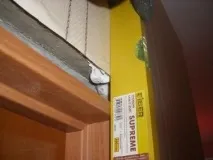коробки