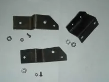 прозорци всичко работи