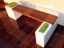 повярвам виждайки