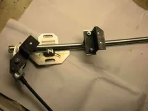 2141 всичко работи