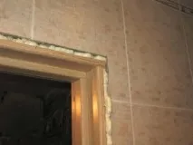дверної