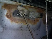 брави таврия