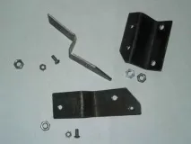 прозорци електрически