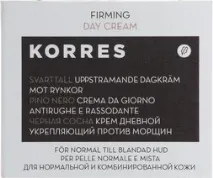 грижа korres