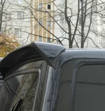 patriot инсталиране