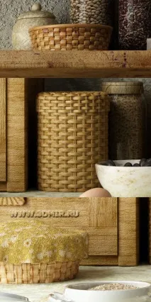 Уроки 3ds Max The Making of Скоро обід - Програмні продукти скоро