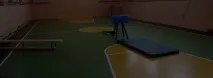 Влаштування полімерних наливних підлог у Санкт-Петербурзі та регіонах наливних