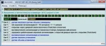 стандартна инсталиране