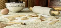 Уроки 3ds Max The Making of Скоро обід - Програмні продукти обід