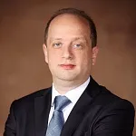 сергей