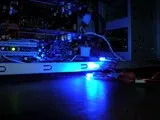 прозорец прозорец