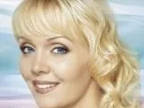 участник участник