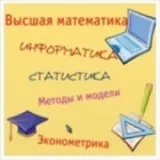 Вірусні статті – у маси! вірусні