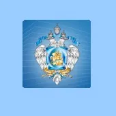 изключителни домашни
