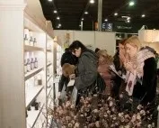 изложба beauty