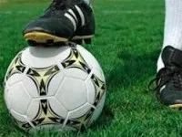 Віртуальні букмекерські контори, букмекери та ставки на спорт букмекерські