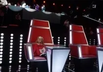 Валери Меладзе Валери Меладзе