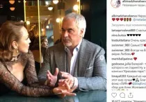 валерий Краснодарския окръжен