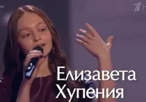 Краснодарския окръжен валерий