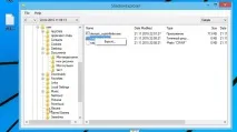 Вірус DMA Locker 4 комп