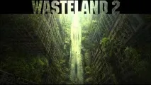 Вилітає Wasteland 2 - вирішення проблем із грою грою
