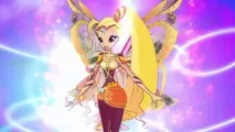 bloomix карикатури