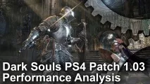 souls dark