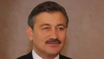 георгиевич василий