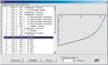 Василь » Меблі своїми руками » Корпусні меблі своїми руками василь