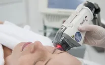 професионални професионални