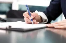 Виписка з ЄДРП на нерухоме майно як оформити, особливості отримання та зразок єдрп