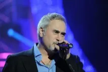 Валерій Меладзе іменинник факти з життя українського співака - Шоу-біз на іменинник