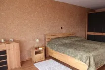 спальню