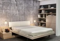 спальню