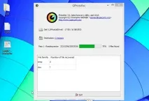 Вірус DMA Locker 4 вірус