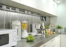 кухнята кухнята