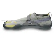 Vibram FiveFingers, KSO (Чоловіча модель) vibram