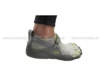 Vibram FiveFingers, KSO (Чоловіча модель) fivefingers