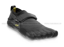Vibram FiveFingers, KSO (Чоловіча модель) чоловіча