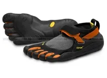 Vibram FiveFingers, KSO (Чоловіча модель) чоловіча