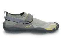 Vibram FiveFingers, KSO (Чоловіча модель) vibram