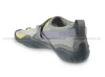 Vibram FiveFingers, KSO (Чоловіча модель) fivefingers